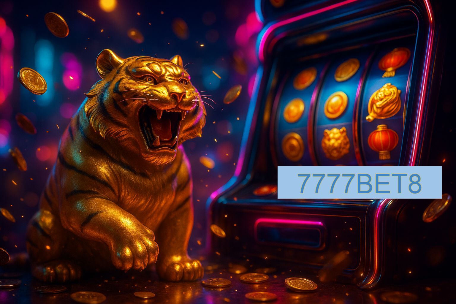 Como Jogar Fortune Tiger
